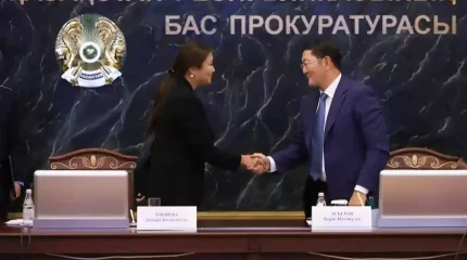 Балалар өгей әкесімен бірге тұратын отбасылар ерекше бақылауға алынады