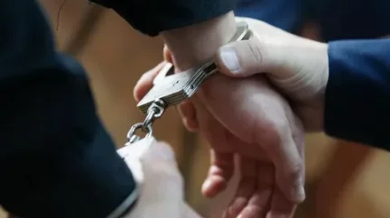 Алматыда ер адам жоқ пәтерлерді жалға берген