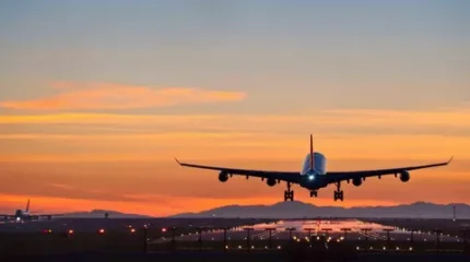 Алматыдан Тель-Авивке рейс ашылды