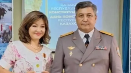 Ертіс өзеніне батып, тынысы тоқтаған жасөспірімді көз дәрігері аман алып қалды