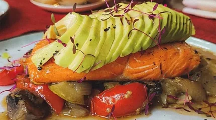 Диетолог әжім түсудің алдын алатын өнімдерді атады