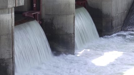 Сенатта суды тиімді пайдалану бағытында бірыңғай оператор белгілеу ұсынылды