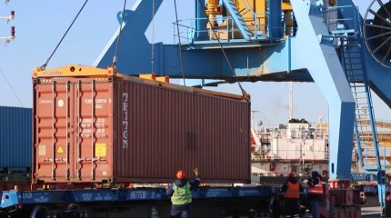 "Бұл кездесу екі ел арасындағы байланысқа жаңа дем береді", - саясаттанушы