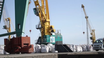 Албания может стать для казахстанцев новым туристическим направлением,- эксперт