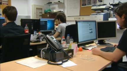 Обучать казахстанцев кибер-гигиене предлагают специалисты по кибербезопасности