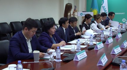 23 тысячам студентов не хватает мест в студенческих общежитиях