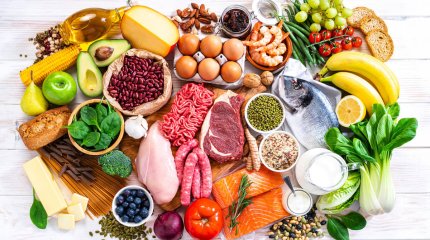 Елімізде әлеуметтік маңызы бар азық-түлік бағасы сәл арзандады