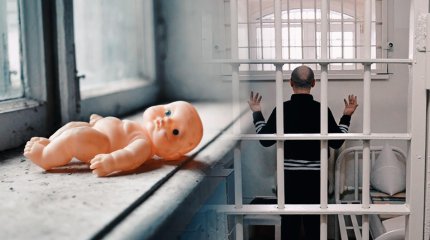 Қазақстанда бала зорлағандарды өмір бойына бас бостандығынан айыру жазасы ұсынылды