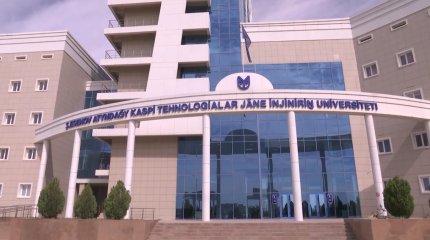 Водородная энергетика vs. нефтяная отрасль: эксперты о приоритете в подготовке казахстанских кадров