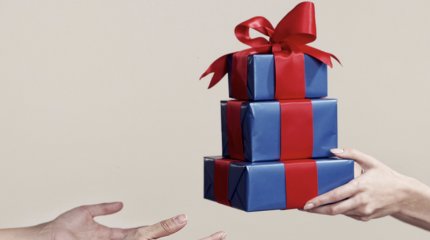 Весов ждут подарки, Рыбы расстанутся с ненужным: гороскоп на 9 сентября