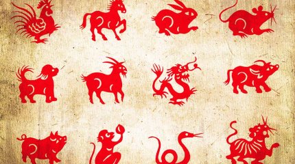 Кому волна позитива, кому конфликты: что сулят звёзды в первый день 2024 года