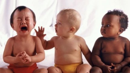 Население Земли за 2023 год выросло почти на 1%