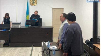 Владелица бутика обманула 40 человек на миллионы тенге в Актобе