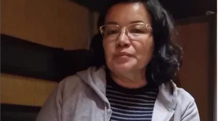 Шетелдіктер асырап алған Жәнібекке қатысты қылмыстық іс қозғалды