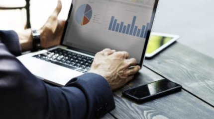 Жеке кәсіпкерлер несие алуды күрт көбейтті