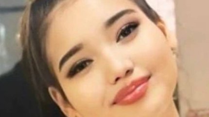 Двое суток ищут в Балхаше 15-летнюю девочку