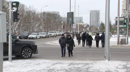 Казахстанцы больше всего тратятся на мясо, - Бюро нацстатистики