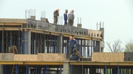Держать ситуацию с Qarmet на особом контроле поручил Токаев акиму Карагандинской области