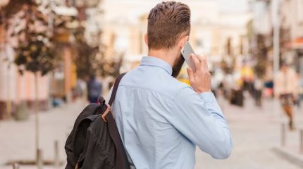 Житель Чехии сообщил о бомбе в отеле, чтобы выследить бывшую