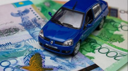 Көлік салығын төлеу мерзімі қашан?