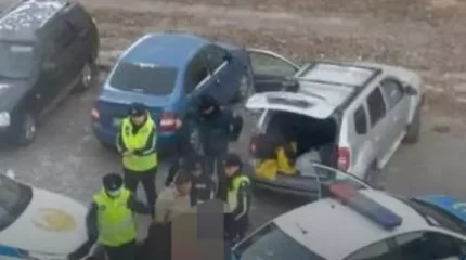 Атырауда мүмкіндігі шектеулі қызды зорламақ болған педофилге қандай үкім шыққаны айтылды