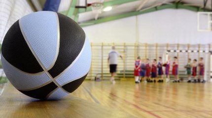 Шымкентте дене шынықтыру сабағында оқушы қайтыс болып кетті