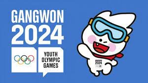 Жасөспірімдер арасындағы қысқы Олимпиадаға отандастарымыз 29 жолдама жеңіп алды