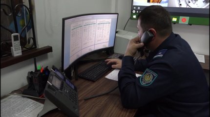 Түркістан облысында банк қызметкері тұрғындардың атынан  21 млн теңге несие рәсімдеген