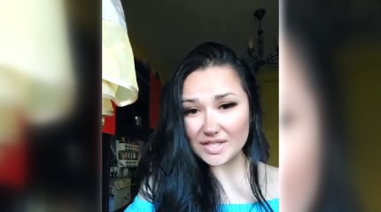 Зарезал и закопал: жителя Петропавловска приговорили к десяти годам тюрьмы за убийство жены