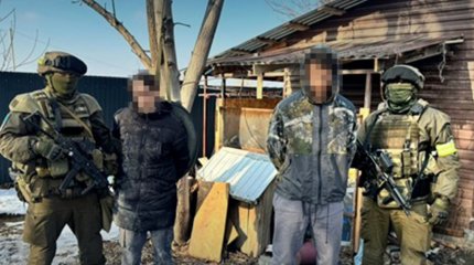 Баснословное количество доз синтетики произвели два иностранца в Алматы