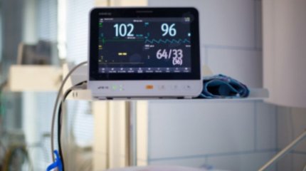 4 бала реанимацияда жатыр