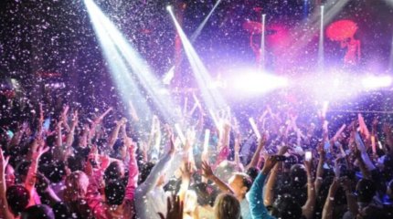 Трансвеститтер клубында көңіл көтерген қызылордалық мұғалімдердің басы дауға қалды