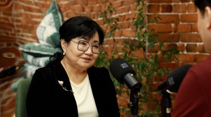 Елімізде бір жылда 400 әйел күйеуінің қолынан қаза табады