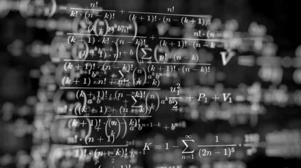 Абай облысында комикс арқылы сабақ беретін физика мұғалімі елді таң қалдырды