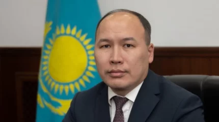 Павлодардың басы дауға қалып жұмыстан қуылған экс-әкімі жаңа қызметке тағайындалды