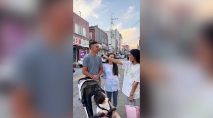 Қазақстандықтар үшін  Оңтүстік Кореяда жұмыс визасы ашылуы мүмкін