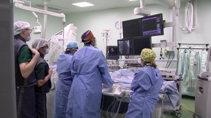 Казахстану приходится поставлять органы из-за рубежа из-за проблем с посмертным донорством,- Б. Жамишев