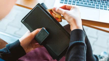 Алаяқтар сіздің атыңызға несие рәсімдеген жағдайда не істеу керек?