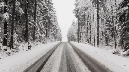 Қазақстанда ауа температурасы бойынша 62 жылдық рекорд жаңарды