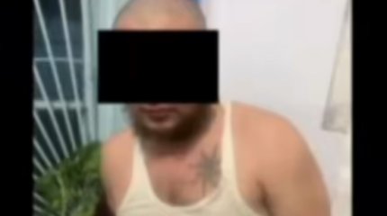 Ер адам әйелін жігіттермен таныстырып, оларды тонап жүрген