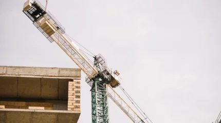 Қазақстанда құрылысы бітпеген үйлерден пәтер сатып алуға тыйым салынбақ