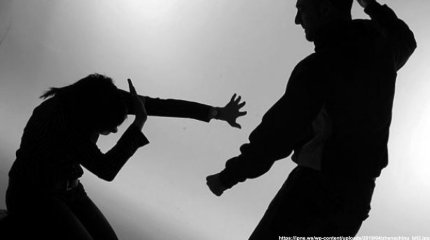 Расчленил и выбросил в Иртыш: в Павлодарской области произошло жуткое убийство