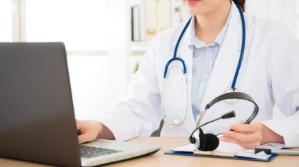 Ақтауда арықтаймын деп дәрі ішіп, жүрегі 5 минутқа тоқтаған адам аман қалды