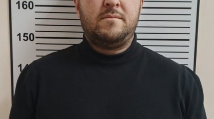 На 10 млн тенге похитил цветные металлы Карачаганакского месторождения