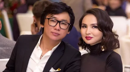 «Бәрінің іші күйіп өлетін болды ғой». Қайрат Нұртас пен Жұлдыз Әбдукәрімова қосылды