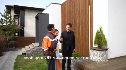 «Қазақстандық 400 блогер былтыр 200 млн теңге салық төледі»,  - қаржы министрі