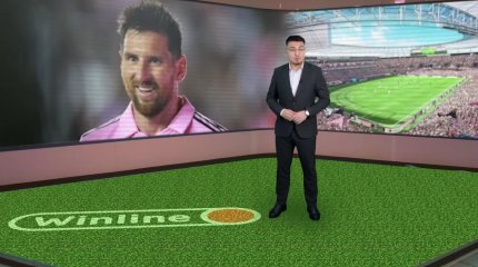 Чесноков «Тобылда» қалатын болды