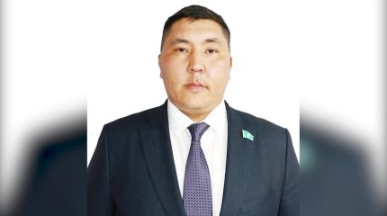 Детали убийства депутата маслихата области Жетісу озвучили полицейские