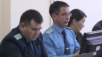 «Самонадеянно нарушили правила безопасности»: прокуратура о трагедии на карагандинской шахте