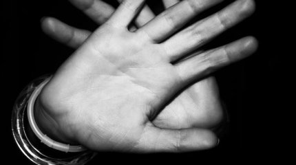 Шымкентте жоғалып кеткен 3 қыздың жағдайы белгілі болды